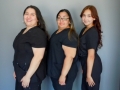 Dental Assistants