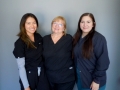 Hygienists
