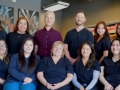 Office Staff