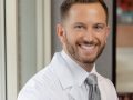 Dr.CodyLindleyDDS